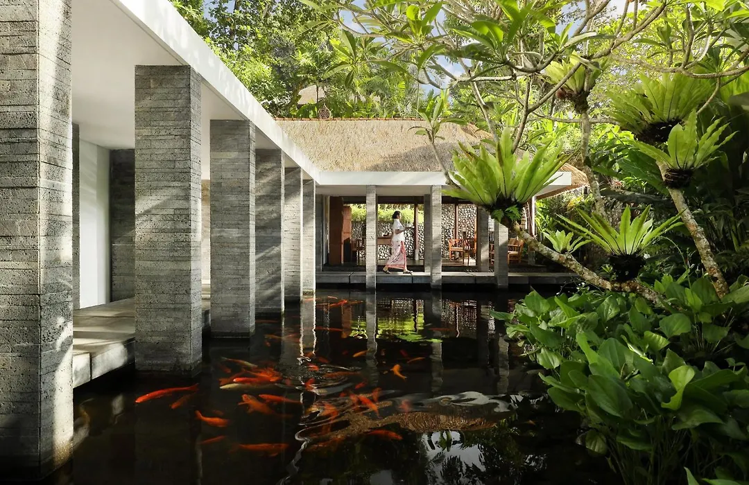 Como Uma Ubud-1