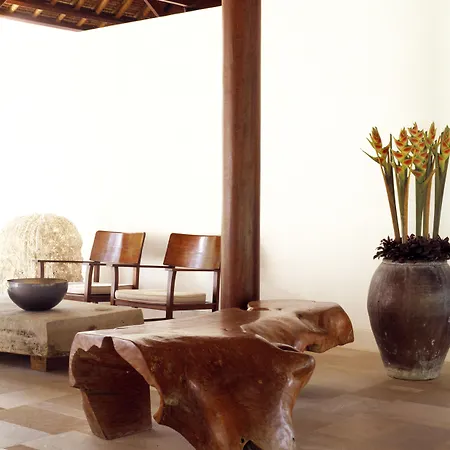 Como Uma Ubud-3